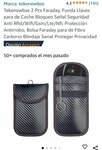 Screenshot_2024-11-21-17-09-36-739_com.amazon.mShop.android.shopping-edit.jpg