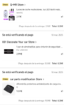 Screenshot_2025-03-18-22-09-30-043_com.alibaba.aliexpresshd.png