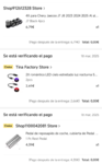 Screenshot_2025-03-18-22-09-15-505_com.alibaba.aliexpresshd.png