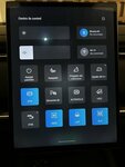 Jaecoo7_Pantalla-acceso-rapido.JPG