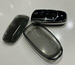 IMG_3153.jpeg