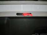 IMG_20250321_185704~2.jpg