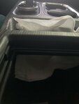IMG_4730.jpeg