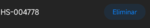 Screenshot_2025-03-25-08-20-28-953_com.android.settings.png