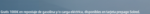 Screenshot_2025-03-25-22-43-17-647_com.android.chrome.png