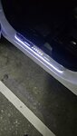 20250325_205647.jpg