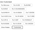 Screenshot_2025-03-26-00-15-21-467_com.alibaba.aliexpresshd.png