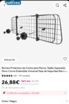 Screenshot_2025-03-26-22-41-57-480_com.alibaba.aliexpresshd.png