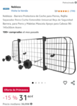 Screenshot_2025-03-26-22-41-04-808_com.android.chrome.png