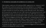 Screenshot_2025-03-29-18-57-41-900_com.android.chrome.png