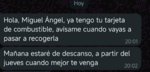 Screenshot_2025-04-01-20-03-00-035_com.whatsapp.png