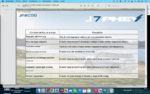 Captura de Pantalla 2025-04-02 a las 16.13.27.png