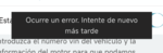 Screenshot_2025-04-02-17-44-21-778_eu.jaecoo.app.png