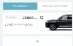 Screenshot_2025-04-02-17-48-32-158_eu.jaecoo.app.png
