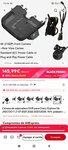 Screenshot_2024-11-27-13-18-35-260_com.alibaba.aliexpresshd.jpg