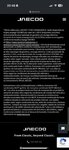 b6775ab0-6ca4-46ad-b957-8b21df7d6420.jpeg