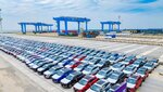 chery_exportacion.jpg