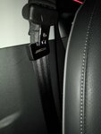 IMG_20250404_201207.jpg