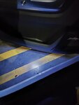 IMG_20250404_201000.jpg
