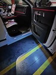 IMG_20250404_201129.jpg