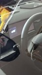 IMG_0757.jpeg