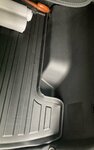 IMG_3909.jpeg
