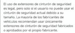 Screenshot_2025-04-14-01-01-12-618_com.android.chrome.png