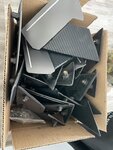 IMG_7591.jpeg