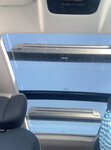 IMG_4974.jpeg
