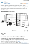 Screenshot_2025-04-18-22-08-14-094_com.amazon.mShop.android.shopping.png