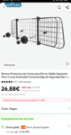 Screenshot_2025-04-18-22-09-28-590_com.alibaba.aliexpresshd.png