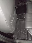 IMG_20250421_135004.jpg