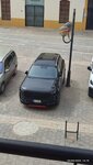 IMG_20250320_141946.jpg