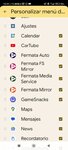 Screenshot_2025-04-23-13-41-45-599_com.google.android.projection.gearhead.jpg