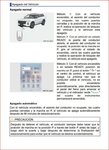 apagado jaecoo7.JPG