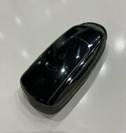 IMG_3150.jpeg