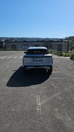 IMG-20250427-WA0004.jpeg