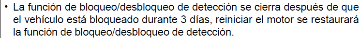 1746121497401.png