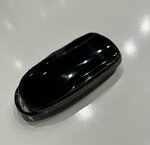 IMG_3151.jpeg