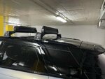 IMG_6537.jpeg