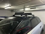 IMG_6532.jpeg