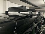IMG_4067.jpeg