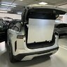 J7 PHEV EXCL