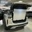 J7 PHEV EXCL