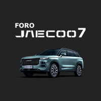 www.forojaecoo7.com